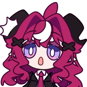 EXP - Shocked